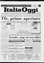 giornale/RAV0037039/1999/n. 215 del 9 settembre